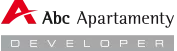 ABC APARTAMENTY DEVELOPER